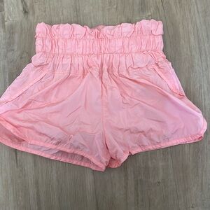 Free People Movement Size XS